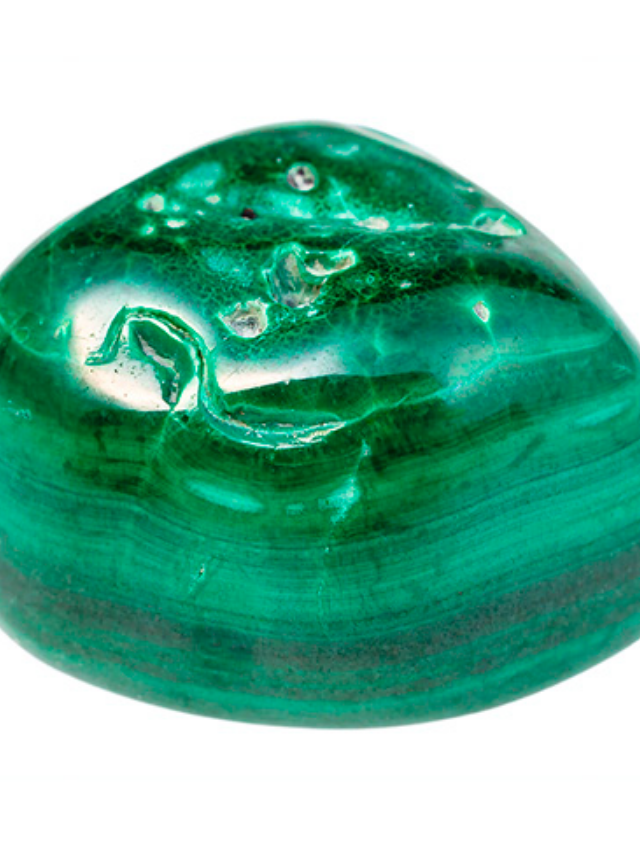 10 Best Crystals for Manifesting Your DREAM Life Story Divine Twist