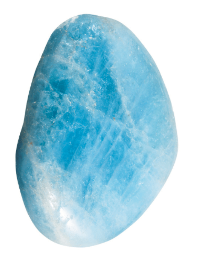 10 Best Healing Crystals for Libra Story Divine Twist