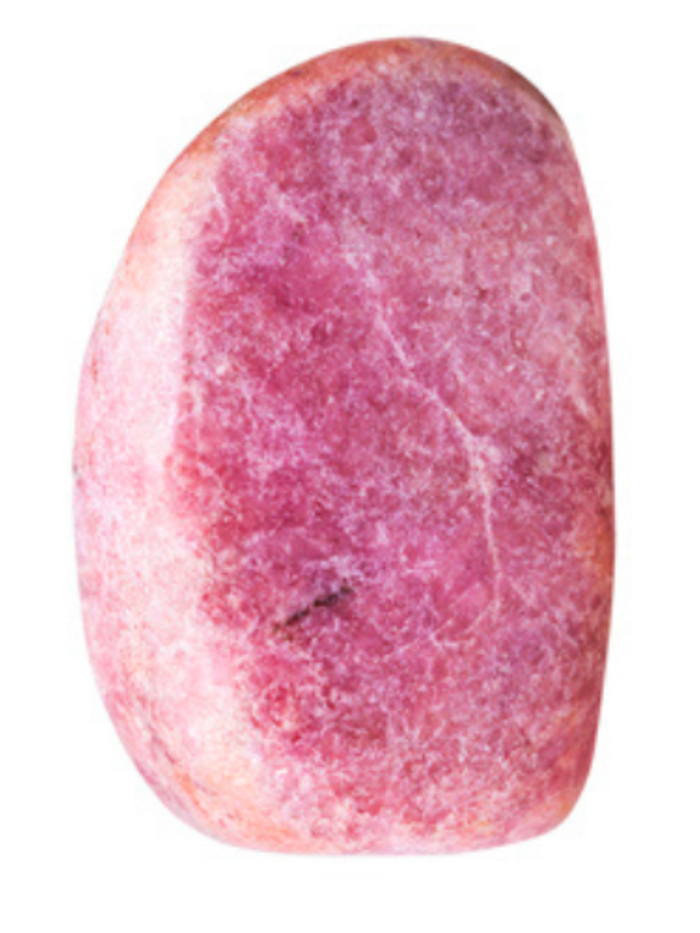 10 of the Best Healing Crystals for Cancer Story Divine Twist