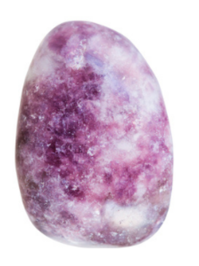 12 of the Best Crystals for Grief Story Divine Twist