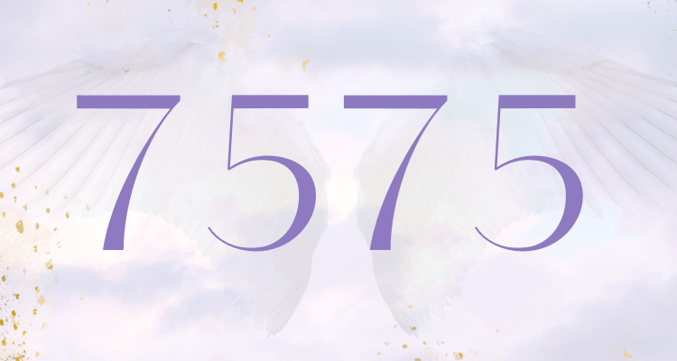 7575.