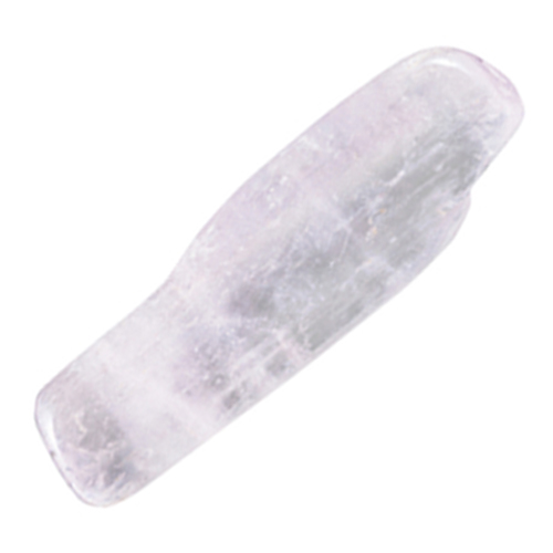 Picture of Kunzite stone