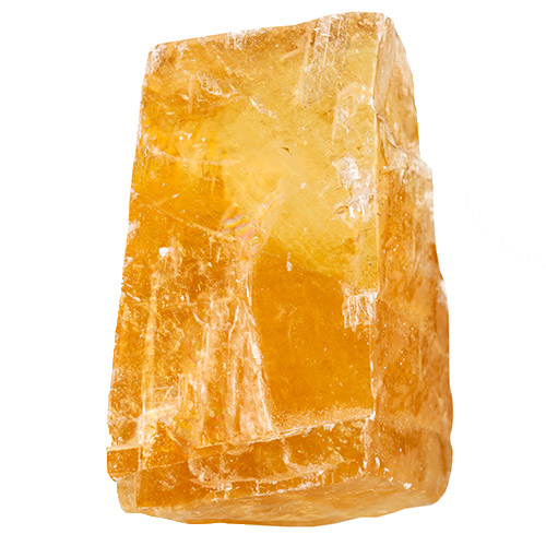 tangerine quartz meaning